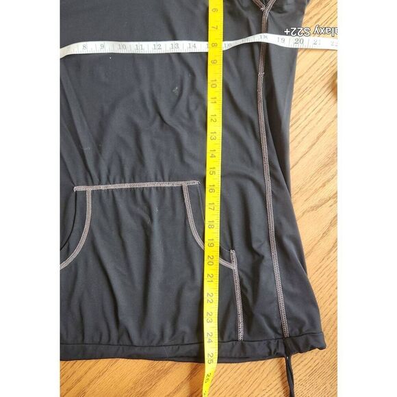 A11  Columbia athletic t-shirt - Picture 2 of 10